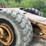 caterpillar-621-image-47