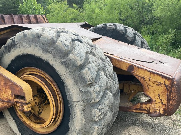caterpillar-621-image-47
