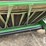 2002-john-deere-567-image-22
