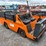 #95-•-2015-motrec-e-480-industrial-utility-vehicle-image-2