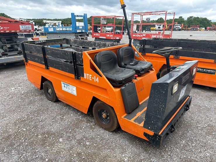 #95-•-2015-motrec-e-480-industrial-utility-vehicle-image-2