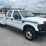 2008-ford-f350-xl-image-2