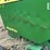 2002-john-deere-567-image-19