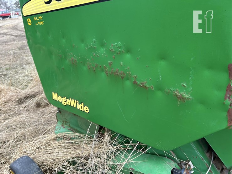 2002-john-deere-567-image-19
