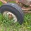 1993-ford-f250-image-8