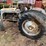 #3503-•-ferguson-wide-front-tractor-image-7