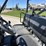 2021-polaris-ranger-1000-image-12