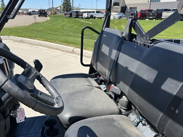 2021-polaris-ranger-1000-image-12