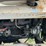 1998-barko-160c-image-20
