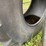 #3585-•-(2)-tractor-tires-image-7