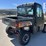 2019-polaris-ranger-xp-900-image-5