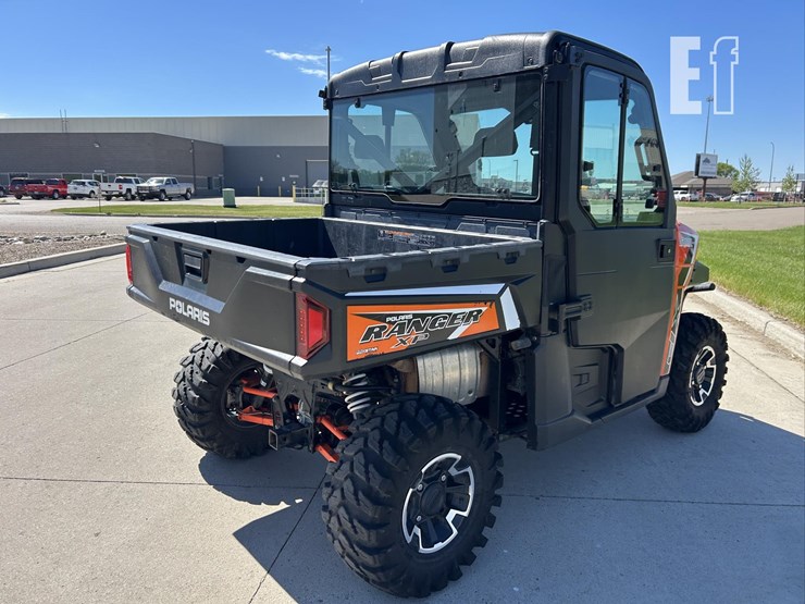2019-polaris-ranger-xp-900-image-5