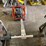 husqvarna-soff-cut-150-image-4
