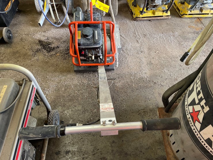 husqvarna-soff-cut-150-image-4