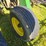 john-deere-750-image-7