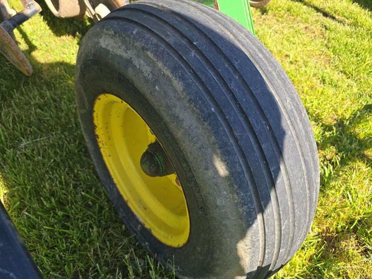 john-deere-750-image-7