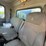 2007-kenworth-t300-image-8