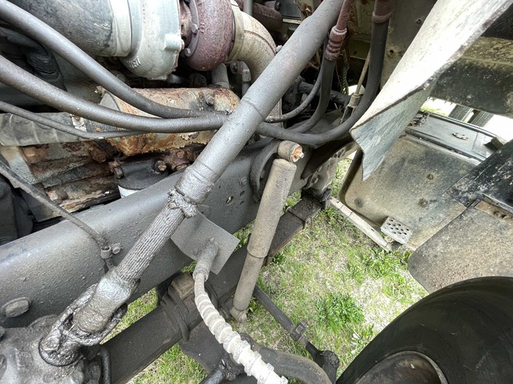 ford-l7000-image-83