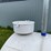 #3613-•-diesel-fuel-tank-image-5