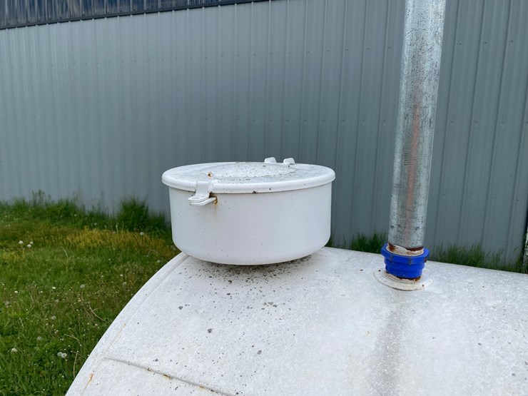 #3613-•-diesel-fuel-tank-image-5