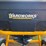 #3592-•-yardworks-pull-behind-feed-spreader-image-4