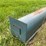#3574-•-manure-auger-chute-image-7