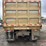 1988-mack-rd688s-image-15
