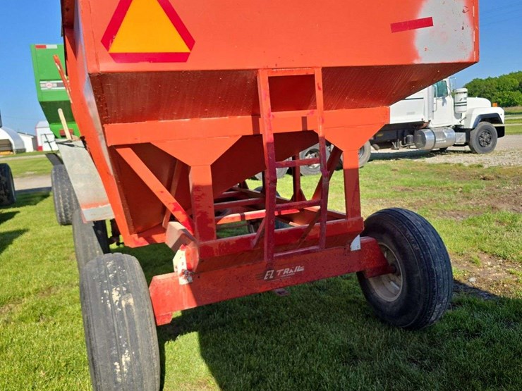 ez-trail-300-image-4