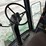 john-deere-6620-image-22