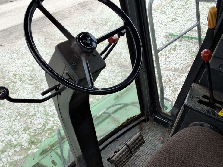 john-deere-6620-image-22
