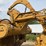 caterpillar-621-image-68