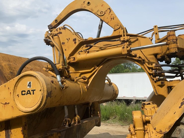 caterpillar-621-image-68