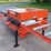 #179-•-2020-wood-mizer-eg200-twin-blade-edger-image-25