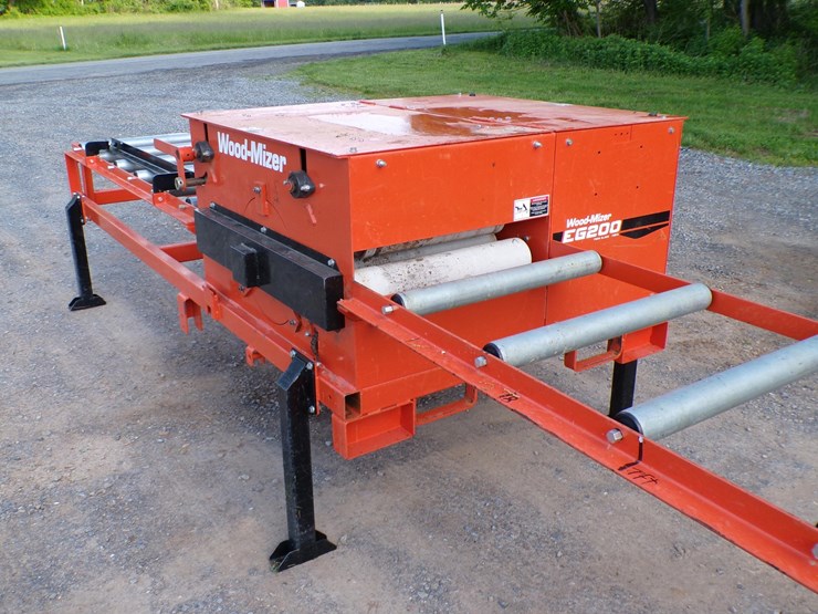 #179-•-2020-wood-mizer-eg200-twin-blade-edger-image-25