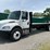 2013-freightliner-m2-flatbed-image-1