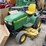 john-deere-445-image-1