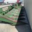 john-deere-6-image-2