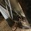 #3561-•-electric-seed-spreader-image-6
