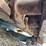 2001-deere-450-lc-image-23
