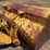 1996-deere-544g-image-20
