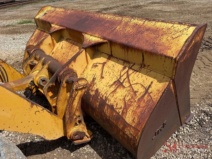 1996-deere-544g-image-20