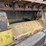 caterpillar-d7f-image-21