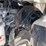 2014-kenworth-t400-single-axle-day-cab-semi-tractor-image-30