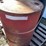 #5543-•-(2)-barrels-of-used-antifreeze-image-5