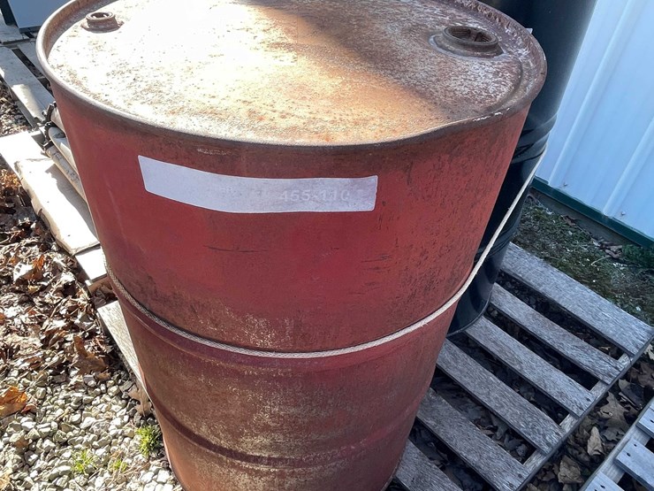 #5543-•-(2)-barrels-of-used-antifreeze-image-5