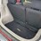 2011-nissan-cube-image-11