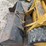 new-holland-l425-image-7