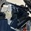 2019-polaris-ranger-xp-900-image-27