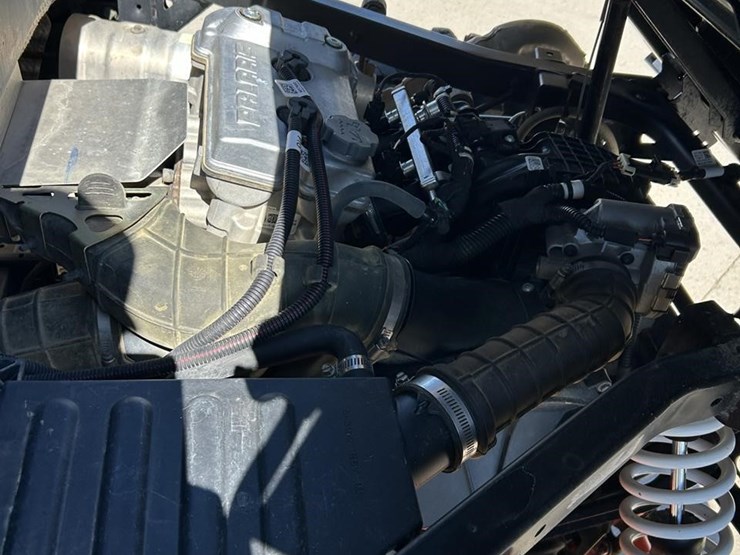 2019-polaris-ranger-xp-900-image-27