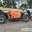 2016-jlg-642-image-6